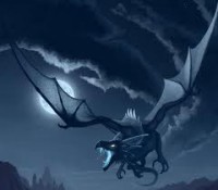 /album/dragones-y-elfos/dragon-negro-volando-jpg/